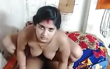 Kajal Bhabhi Ki Private Tango Sex Video